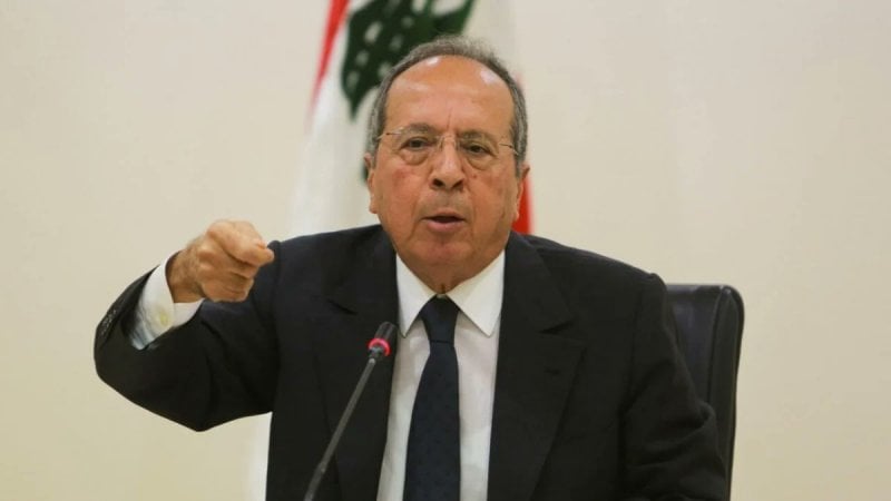 "حيوان ناطق"… السيّد يضع المرآة أمام المحلّلين