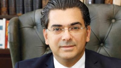 الجيش يتقدّم جنوبًا... ومرقص يحدّد دور المدنيين في الميكانيزم