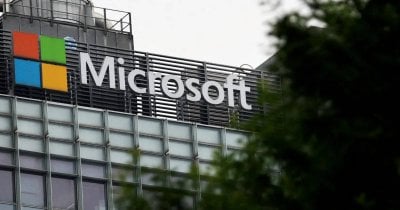 مايكروسوفت في دائرة الاتهام… هل ساعدت إسرائيل على مراقبة الفلسطينيين؟