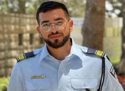 آخر جثمان إسرائيلي في غزة… التفاصيل الكاملة!