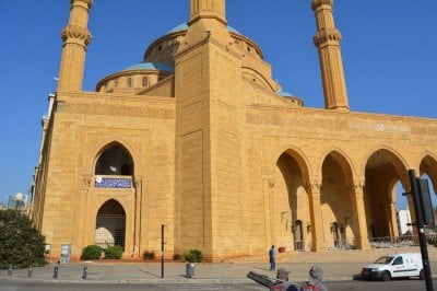 شرارة فتنة شيعية–لبنانية تشتعل.. بوق الجيش الإسرائيلي يثير الجدل ويتحدّث عن “وحدة الشبح” في الحزب!
