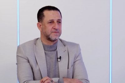 استبعاد جعجع بملف أسود… حسين مرتضى يكشف خفايا المنعطف الخطير ويحذّر: الضغط الأميركي أو الانهيار!
