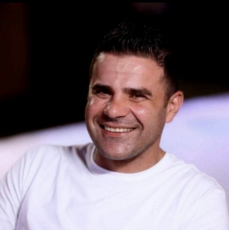 مأساة تهزّ بشري… وفاة الشاب ميشال بو هيا بطلق ناري!