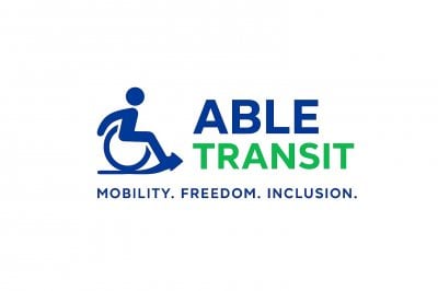 خطوة هي الأولى من نوعها… لبنان يطلق مشروعًا رائدًا لذوي الإعاقة: التنقّل حق للجميع!