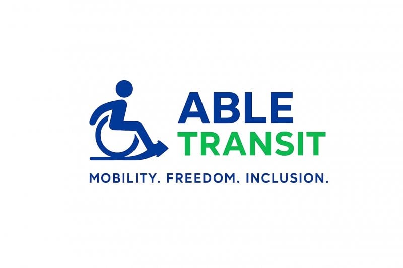 خطوة هي الأولى من نوعها… لبنان يطلق مشروعًا رائدًا لذوي الإعاقة: التنقّل حق للجميع!