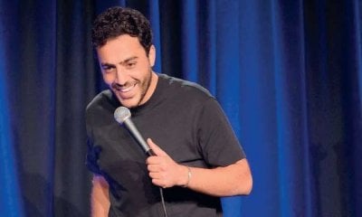 بين الاستدعاء والمصادرة.. هل سيُحاسب ماريو مبارك؟
