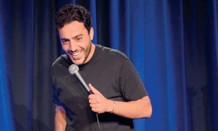 بين الاستدعاء والمصادرة.. هل سيُحاسب ماريو مبارك؟
