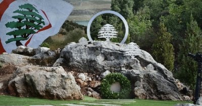 ايران تقصف معراب إعلامياً وتوجه صفعة لـ ابن القوات.. مقرّب من طهران يُصوب على 