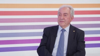 الحزب يخطف القرار الشيعي وعقيدته مدمرة... قيادي كتائبي يكشف أهداف التفاوض و