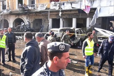 المجلس العدلي يتريث.. تأجيل الاستجواب في حادثة الهرمل