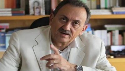 سيادة وتفاوض وتقنية… خلفيات تعيين سيمون كرم (فيديو)