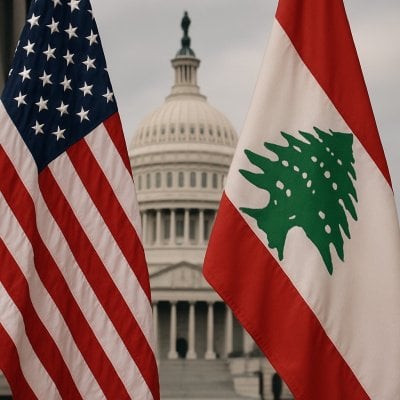 نزع سلاح حزب الله لم يعد خيارًا... إنذار أميركي 