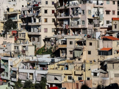 حالة غضب في بلدة شمالية... و