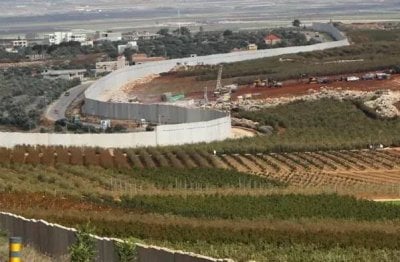 تحذير من داخل إسرائيل… هل تنقلب حسابات لبنان تجاه الحزب؟