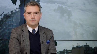 بعد جلسة التحقيق… عقل يخرج منتصراً وشكوى الحواط تُطوى