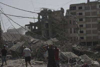 الحزب يتلقى صفعة مدوية وارتباك في الضاحية.. كواليس القرار المفاجئ والاعتذار الى العلن: اليكم ما حصل!
