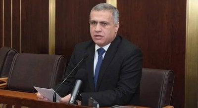 طرابلسي: التفرّغ في الجامعة اللبنانية يفتقر للتوازن... والكوادر التربوية تدفع الثمن