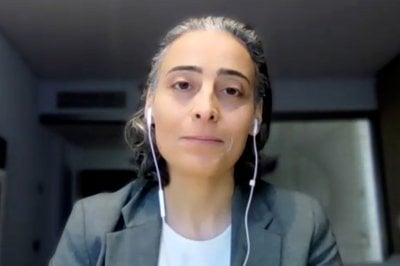 مفاوضات اسرائيلية لبنانية الى العلن... متخصصة في شؤون الطاقة تكشف معلومات عن خطة 