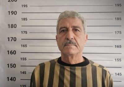 قمع مظاهرات حمص... توقيف عميد وعضو مجلس شعب سابق في حلب