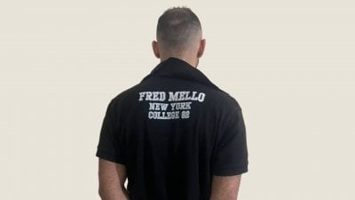 بكمين أمني محكم في الضاحية... 