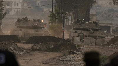 توغل إسرائيلي جديد في القنيطرة… وتوتر أمني يتصاعد جنوب سوريا