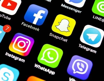 التضييق الرقمي يتصاعد… 