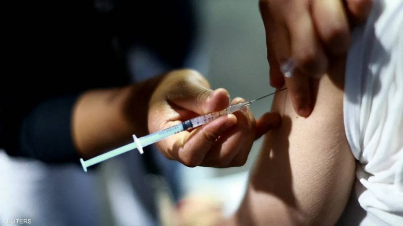 بينهم أطفال... تحقيق أميركي حول وفيات مرتبطة بلقاحات كورونا