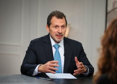 شحادة: التكنولوجيا لم تعد خياراً وهي ضرورة لإدارة شؤون الناس