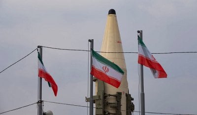 إسرائيل تحذّر: تسارع في إنتاج الصواريخ الباليستية داخل إيران
