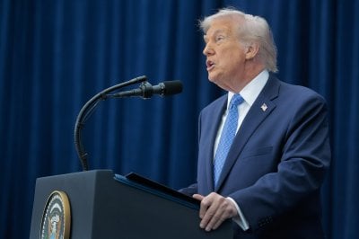 الذكاء الاصطناعي تحت مظلة قانونية واحدة... ترامب يمهّد لتشريعات مختلفة