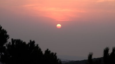 مفاجأة جوّية بإنتظار لبنان والمنطقة: الثلوج قادمة... استعدوا للبرد القارس!