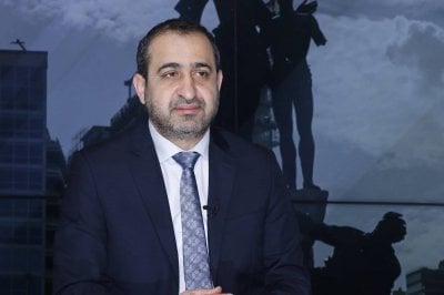 البعض استغلّ وجع  الناس… عطالله: 