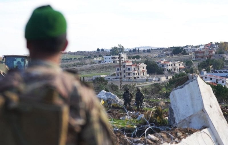 "الميكانيزم" بحلّتها الجديدة تحت الإختبار
