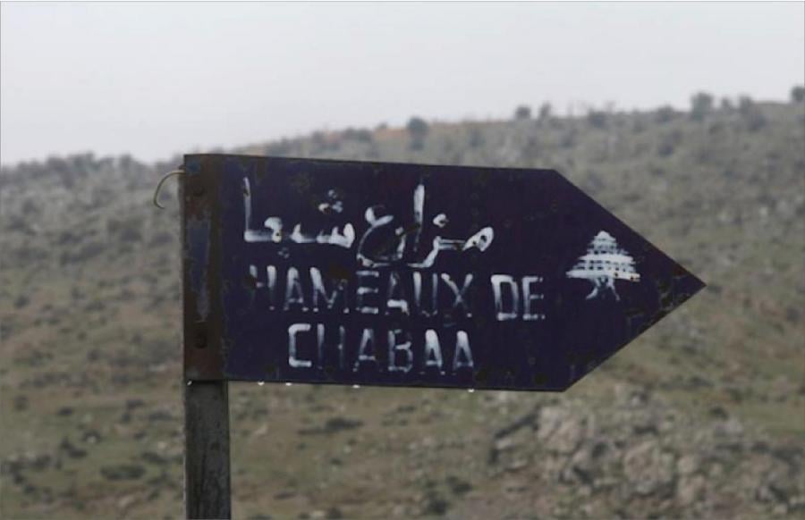 إسرائيل تتدرّب على سيناريوهات 