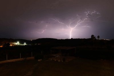 الأيام المقبلة تعد بشتاء قوي… ماذا يُخبئ طقس كانون للبنانيين؟