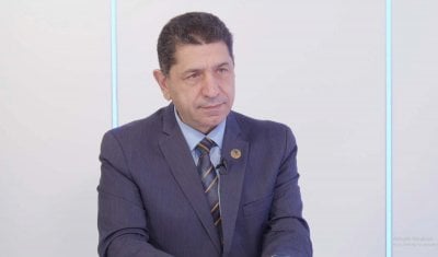 مشهد الاحتفال بسقوط نظام الأسد في لبنان مقزّز.. خبير عسكري يحسمها: رسائل بطابع جديد وصلت الى بيروت والصورة تتبدّل