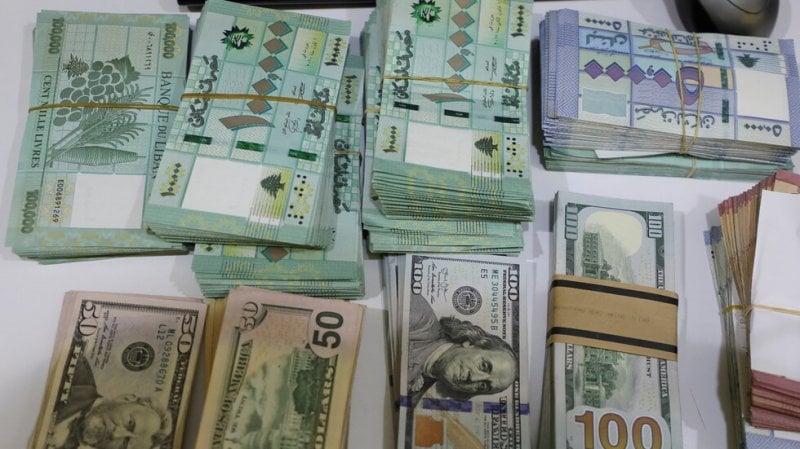 القطاع العام يتحضّر للتصعيد الآتي… "الموظفون لن ينتظروا بعد اليوم"!