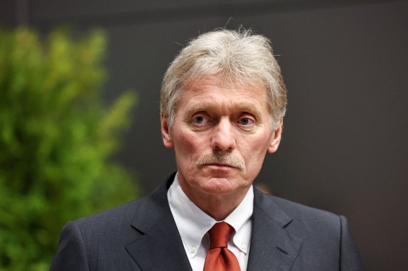 "يجب أن يسفر عن نتائج واضحة"... بيسكوف يحدّد موعد لقاء بوتين بترامب