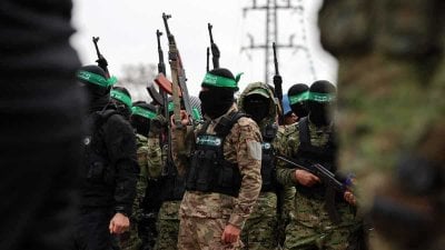 بعد انتشار تقارير عن تمويل 