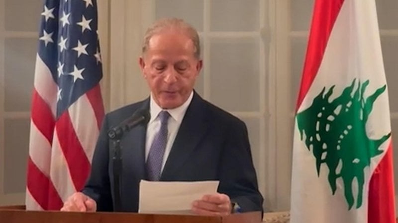 زيارة هيكل تعود إلى الواجهة… عيسى يكشف تفاصيل جديدة