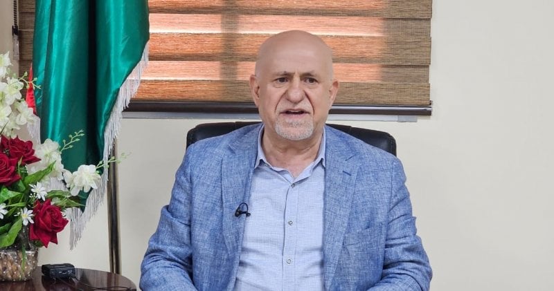 "ظلم" فواتير الكهرباء... قبلان: الدولة غائبة والمتضرّرون وحدهم في المواجهة