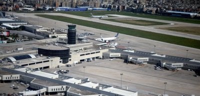 بعد الحديث عن خطر المسيّرات... 