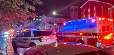 من قندهار إلى أميركا… خيوط ارتباط خطير بين منفذ هجوم واشنطن وأفغاني