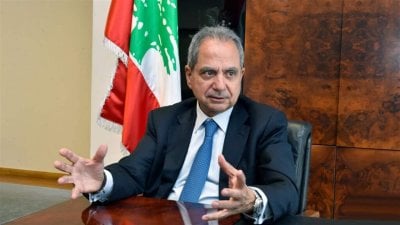 الجميع يسألني عن الكهرباء… صدي يتساءل: لماذا لا أُسأل عن 24/24 ماء؟