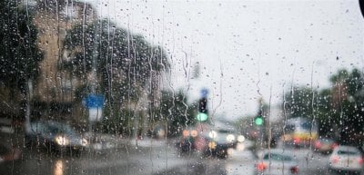 طقس الأربعاء في لبنان: ماطر وعاصف… والذروة غدًا
