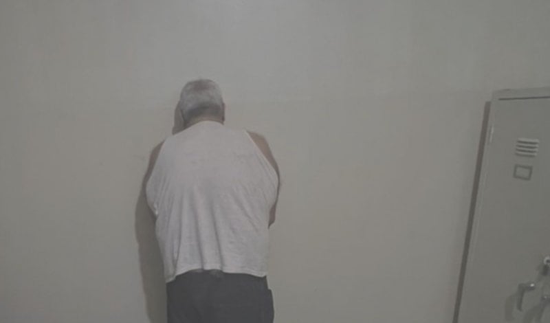 استأنف نشاطه في ترويج المخدّرات... "الأمن" يقبض عليه في منزله 