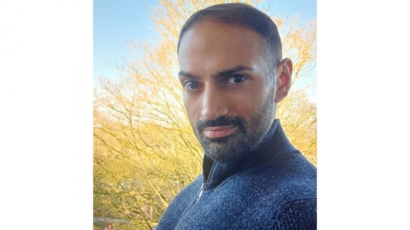 "البطل" مفقود منذ أيّام… و"الأمن" يعمّم صورته