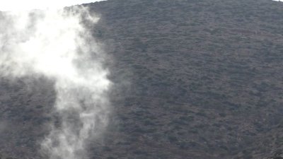 شبح الحرب عاد الى لبنان ورسالة أميركية خطيرة.. تحركات عسكرية وتقرير مريب: الحزب يستعد لاقتحام الجليل