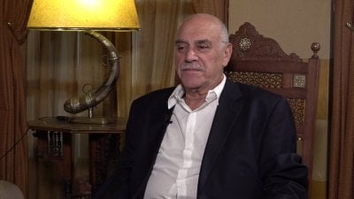 تحذيرات خطيرة لفارس بويز من 