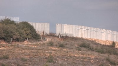 المنطقة الاقتصادية.. خفايا العنوان البرّاق
